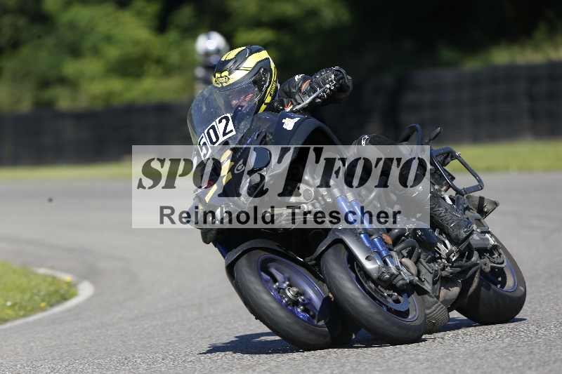 Archiv-2025/43 08.08.2025 Discover the Bike ADR/Bike 2 gelb/502